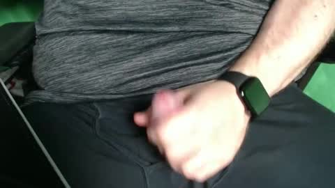 Bate Bro84 online show from December 30, 2024, 2:53 am