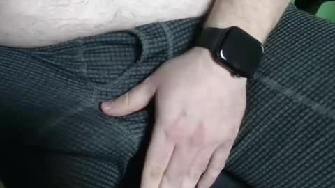 Bate Bro84 online show from January 23, 2025, 8:45 pm