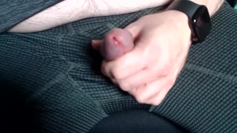 Bate Bro84 online show from March 9, 2025, 7:59 pm