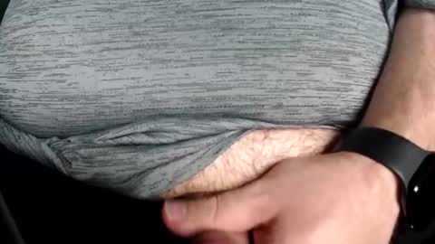 Bate Bro84 online show from March 10, 2025, 3:20 pm