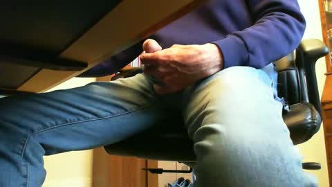 BateBro13 online show from February 8, 2026, 10:24 pm