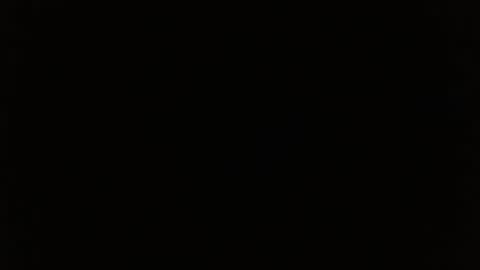 Batecation online show from December 16, 2024, 10:50 am