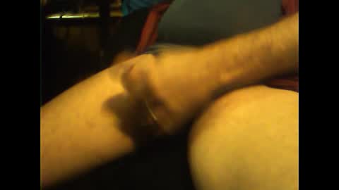 Snapshot of baterhere1970 chatting on December 3, 2024, 11:01 am marriedbaterhere1970 online show from December 3, 2024, 11:01 am