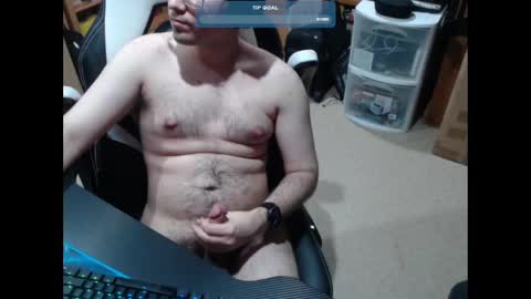 Ricky online show from December 11, 2024, 1:37 am