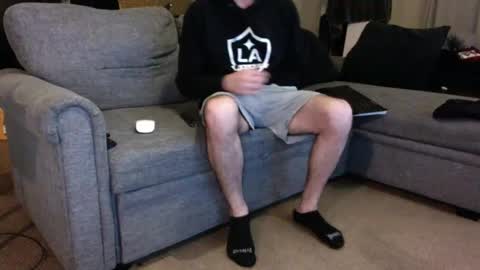 Batestallion9x6 online show from January 22, 2025, 1:42 am