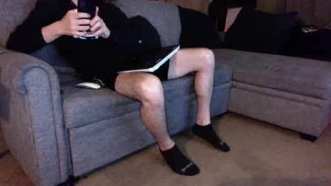 Batestallion9x6 online show from January 22, 2025, 7:46 am