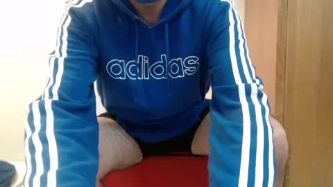 Batestallion9x6 online show from September 21, 2025, 11:01 am