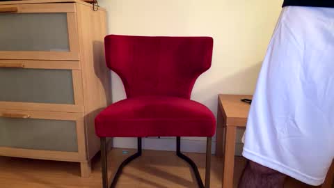 Batestallion9x6 online show from January 18, 2026, 11:08 pm