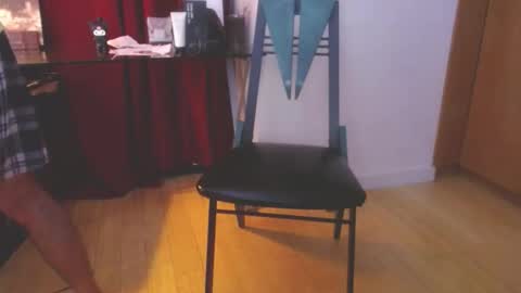 Batestallion9x6 online show from March 2, 2026, 10:22 am