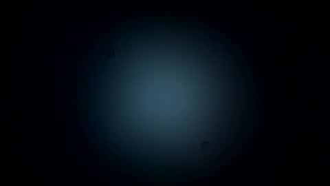 Snapshot of batistarafa9420 chatting on October 20, 2025, 9:32 am Hardone69 online show from October 20, 2025, 9:32 am