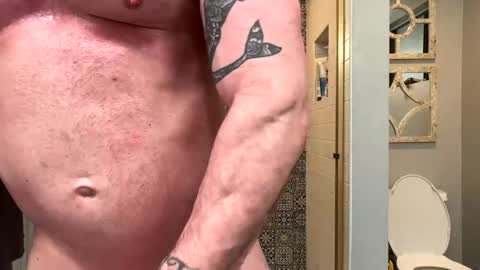 batman25326 online show from January 18, 2025, 1:52 am