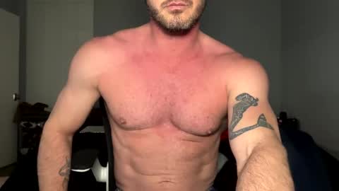 batman25326 online show from January 31, 2025, 2:04 am