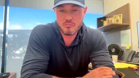 batman25326 online show from February 11, 2025, 9:46 pm