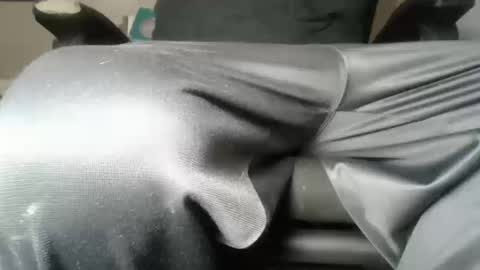 archangel online show from October 17, 2025, 11:07 pm