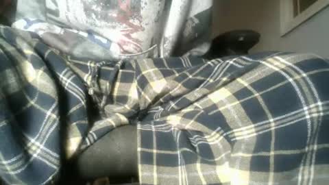 archangel online show from January 7, 2026, 5:43 am