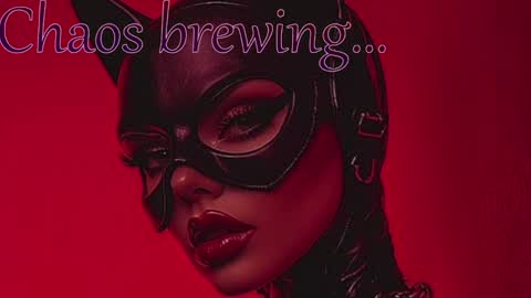 Your always sexy Harley online show from April 22, 2026, 7:55 am