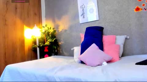 battista  online show from September 9, 2025, 5:56 pm