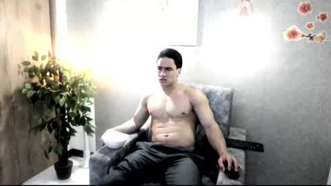 battista  online show from October 14, 2025, 2:12 am