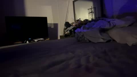 battlewolfxx online show from January 9, 2025, 3:26 am