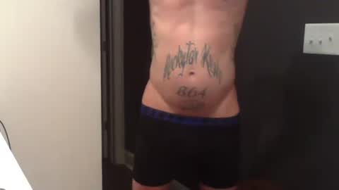 battlewolfxx online show from February 21, 2025, 7:56 am