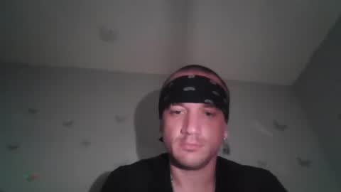 battlewolfxx online show from September 21, 2025, 12:56 am