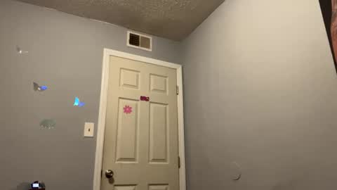 battlewolfxx online show from November 5, 2025, 7:08 am