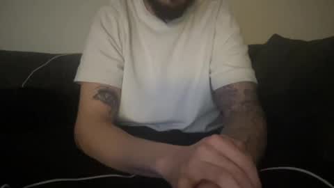 battleyann13 online show from February 25, 2025, 1:30 am