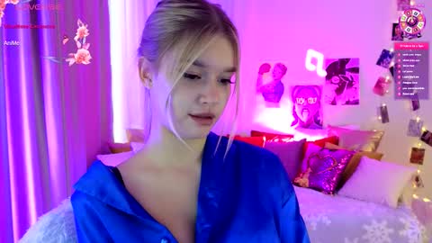 atty online show from January 16, 2026, 11:25 am