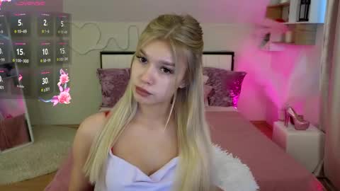 atty online show from April 15, 2026, 11:06 am