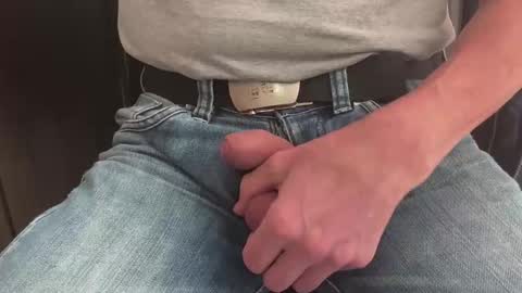 Snapshot of bavariencock chatting on December 29, 2024, 12:01 pm Bavariencock online show from December 29, 2024, 12:01 pm