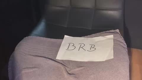 Snapshot of bavariencock chatting on December 29, 2024, 3:03 pm Bavariencock online show from December 29, 2024, 3:03 pm