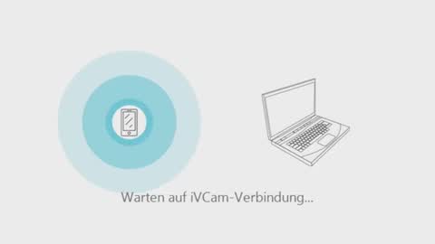 Snapshot of bavariencock chatting on January 19, 2025, 12:50 pm Bavariencock online show from January 19, 2025, 12:50 pm