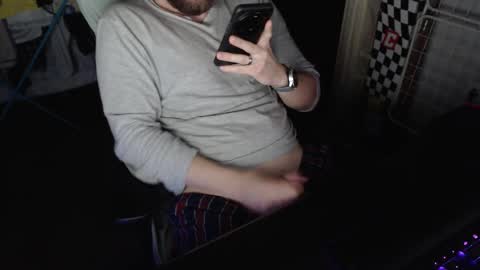 Snapshot of bavi99 chatting on January 6, 2026, 10:23 pm Try asking online show from January 6, 2026, 10:23 pm