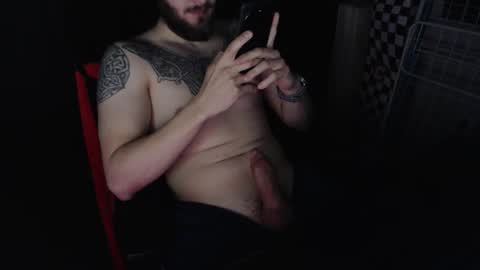 Snapshot of bavi99 chatting on January 10, 2026, 12:12 am Try asking online show from January 10, 2026, 12:12 am