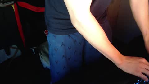 Snapshot of bavi99 chatting on January 10, 2026, 10:03 pm Try asking online show from January 10, 2026, 10:03 pm