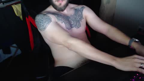 Snapshot of bavi99 chatting on January 12, 2026, 11:43 pm Try asking online show from January 12, 2026, 11:43 pm