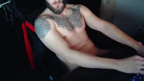 Snapshot of bavi99 chatting on January 13, 2026, 10:26 pm Try asking online show from January 13, 2026, 10:26 pm