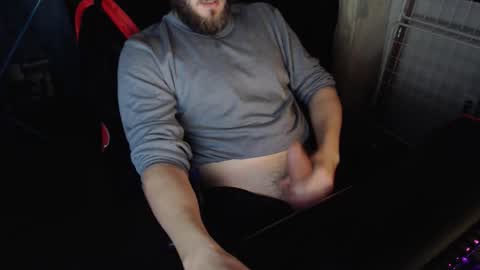 Snapshot of bavi99 chatting on January 18, 2026, 9:51 pm Try asking online show from January 18, 2026, 9:51 pm