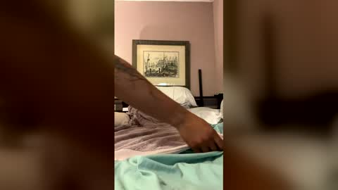 Snapshot of bawby chatting on January 11, 2026, 10:59 pm Bawby online show from January 11, 2026, 10:59 pm