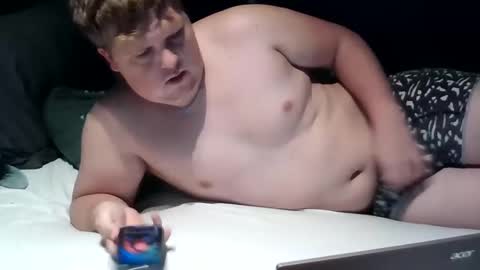 ray online show from December 4, 2024, 8:56 am