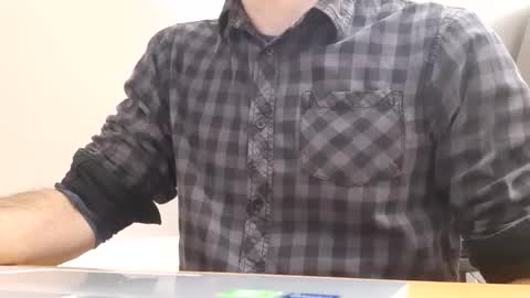 baxter78 online show from March 5, 2026, 11:34 pm