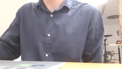 baxter78 online show from April 29, 2026, 11:11 pm