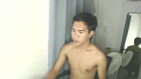 Snapshot of baxter_bab chatting on February 1, 2025, 8:29 am Lf Babe online show from February 1, 2025, 8:29 am