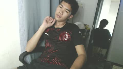 Snapshot of baxter_bab chatting on March 1, 2025, 8:31 pm Lf Babe online show from March 1, 2025, 8:31 pm