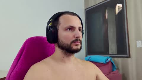 Snapshot of baxxline chatting on February 2, 2026, 8:13 am Baxxline online show from February 2, 2026, 8:13 am