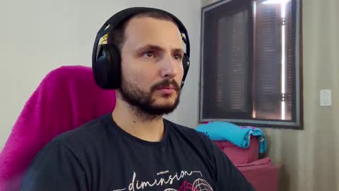 Snapshot of baxxline chatting on February 5, 2026, 11:48 am Baxxline online show from February 5, 2026, 11:48 am