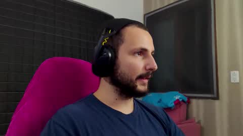 Snapshot of baxxline chatting on February 13, 2026, 11:12 pm Baxxline online show from February 13, 2026, 11:12 pm