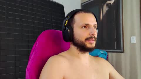 Snapshot of baxxline chatting on February 15, 2026, 2:08 am Baxxline online show from February 15, 2026, 2:08 am