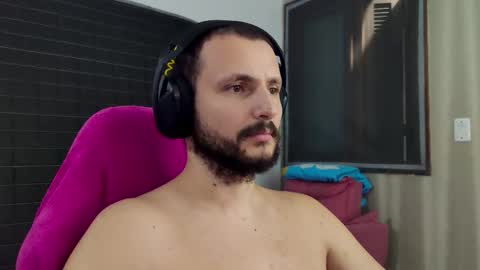 Snapshot of baxxline chatting on February 22, 2026, 2:02 am Baxxline online show from February 22, 2026, 2:02 am