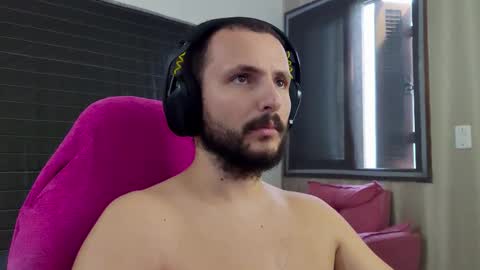 Snapshot of baxxline chatting on February 25, 2026, 10:36 am Baxxline online show from February 25, 2026, 10:36 am